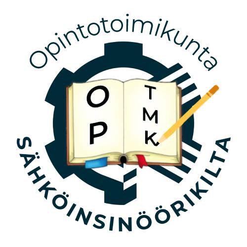 Opintosauna