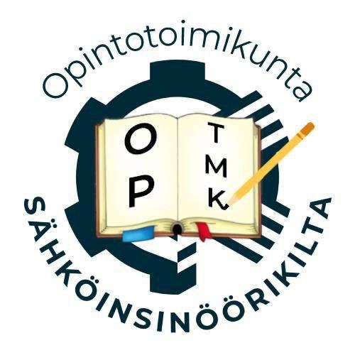 Maisteripääaineinfo kiltahuoneella 1/3