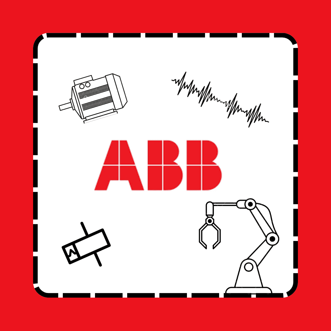 ABB Excursio