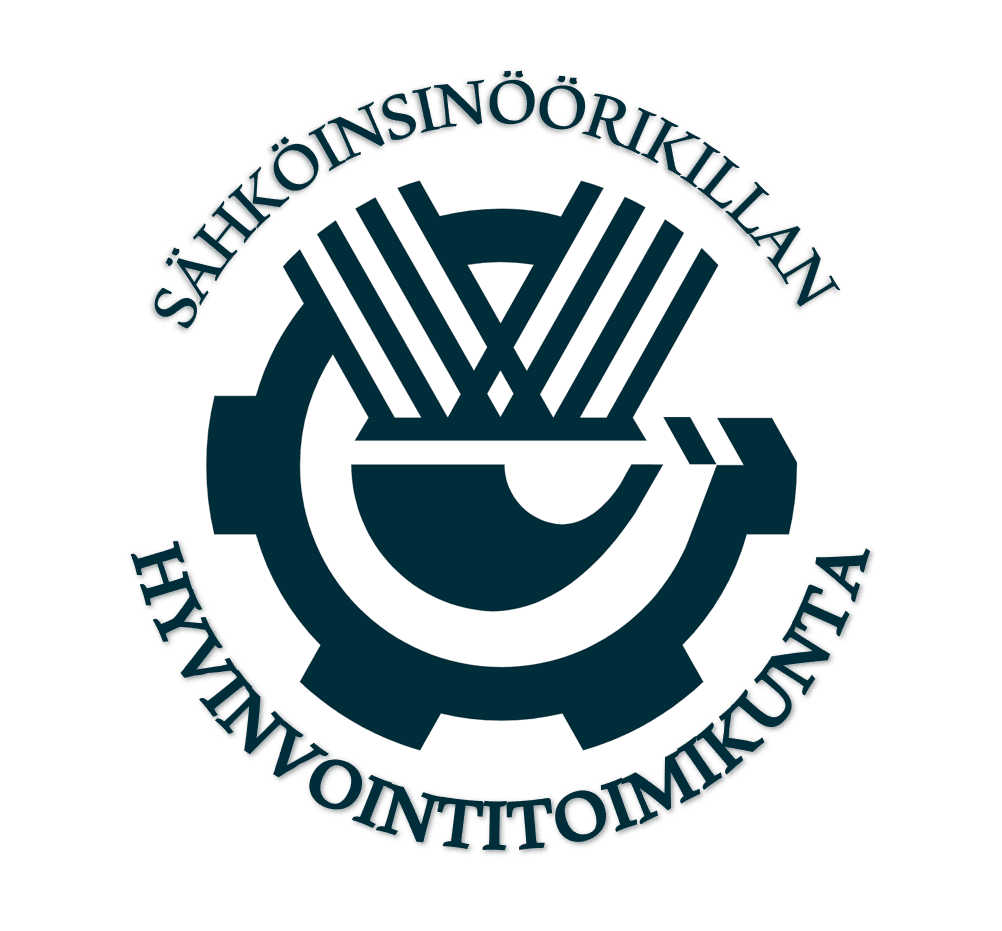 Boulderointi lajikokeilu