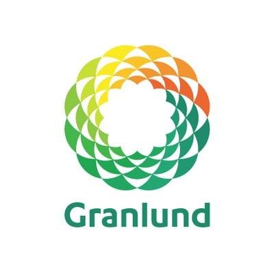 Granlund Excursio