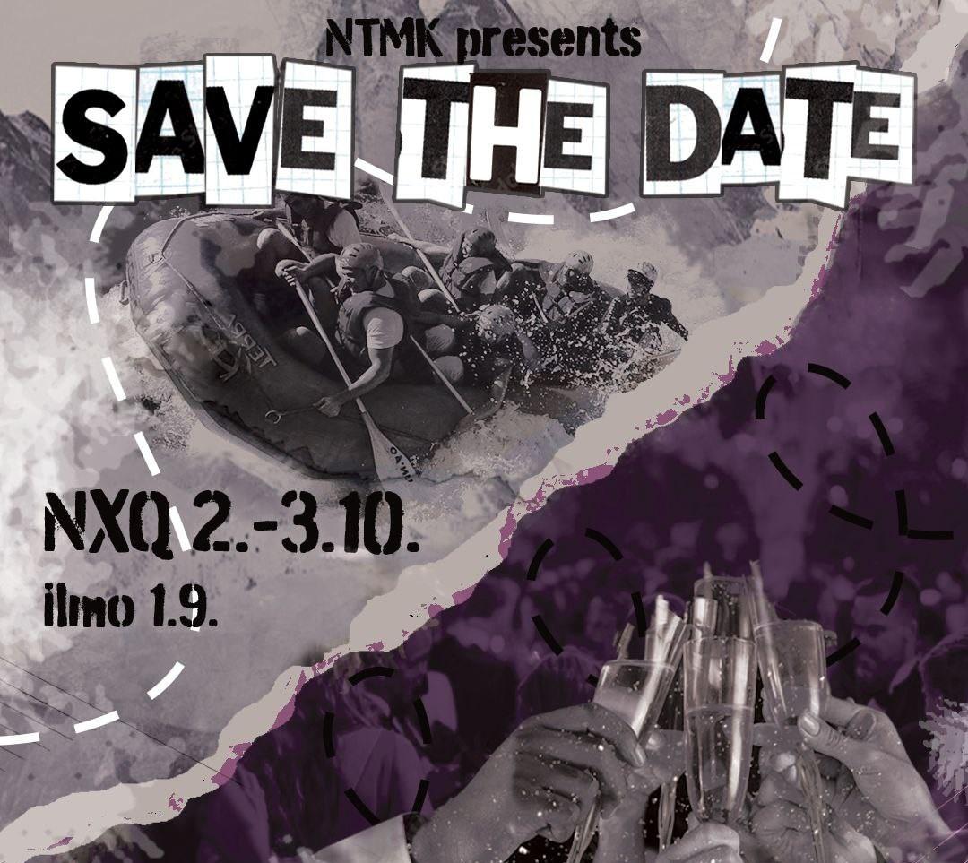 NXQ