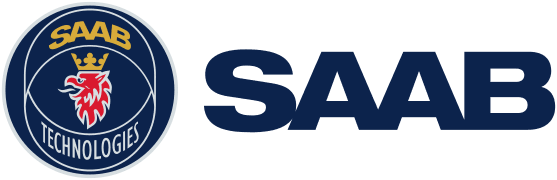 Saab
