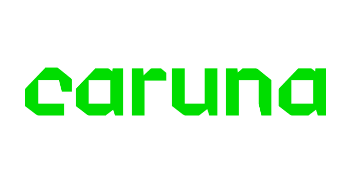 Caruna