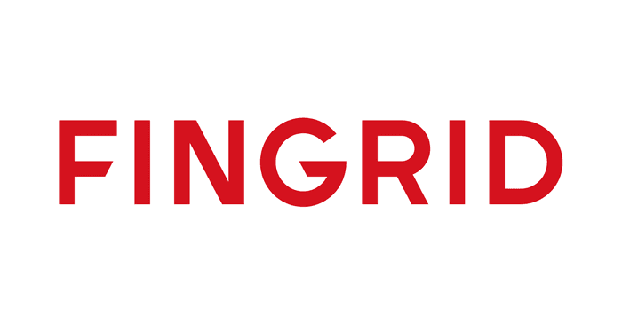 Fingrid