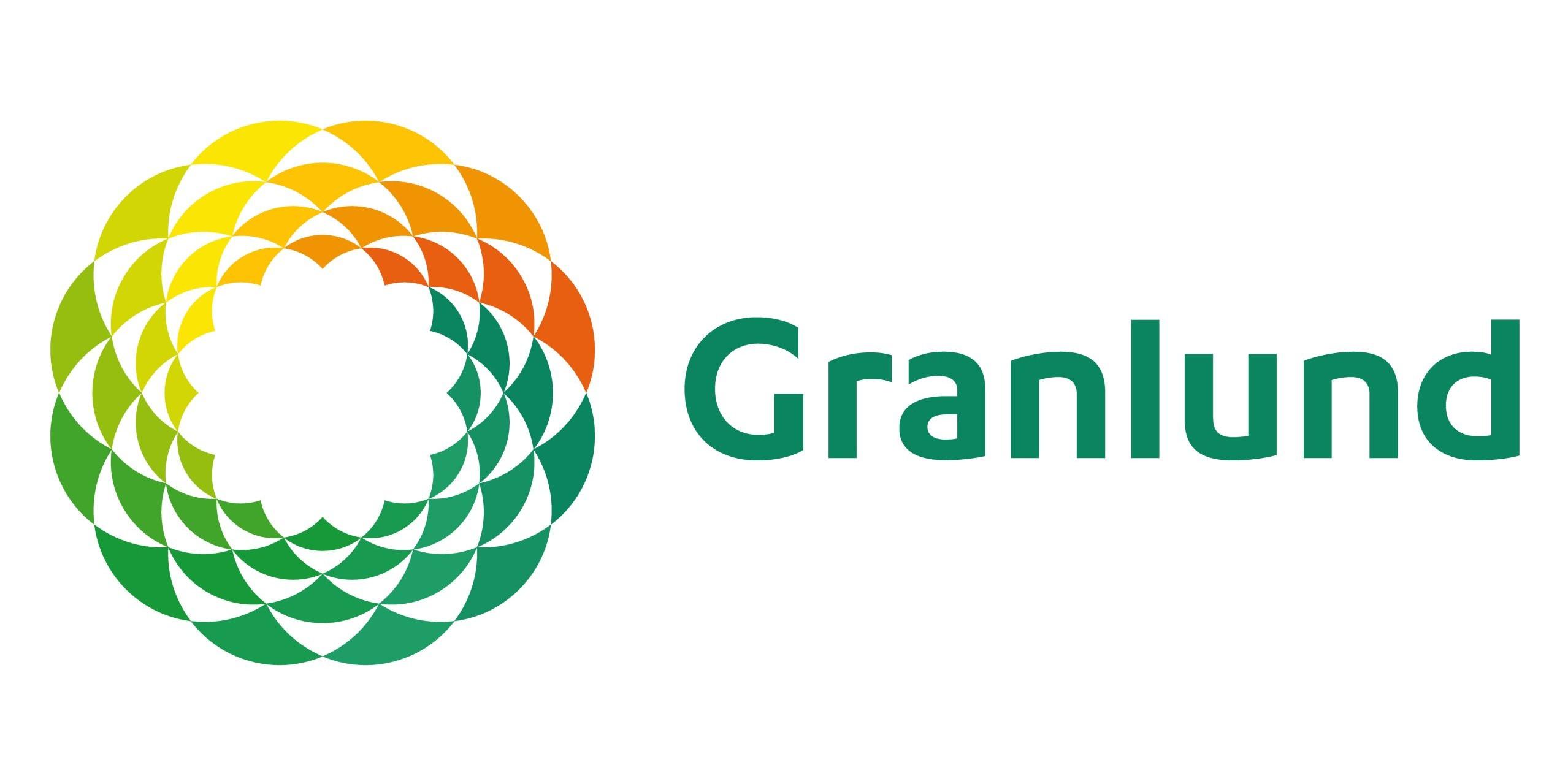 Granlund